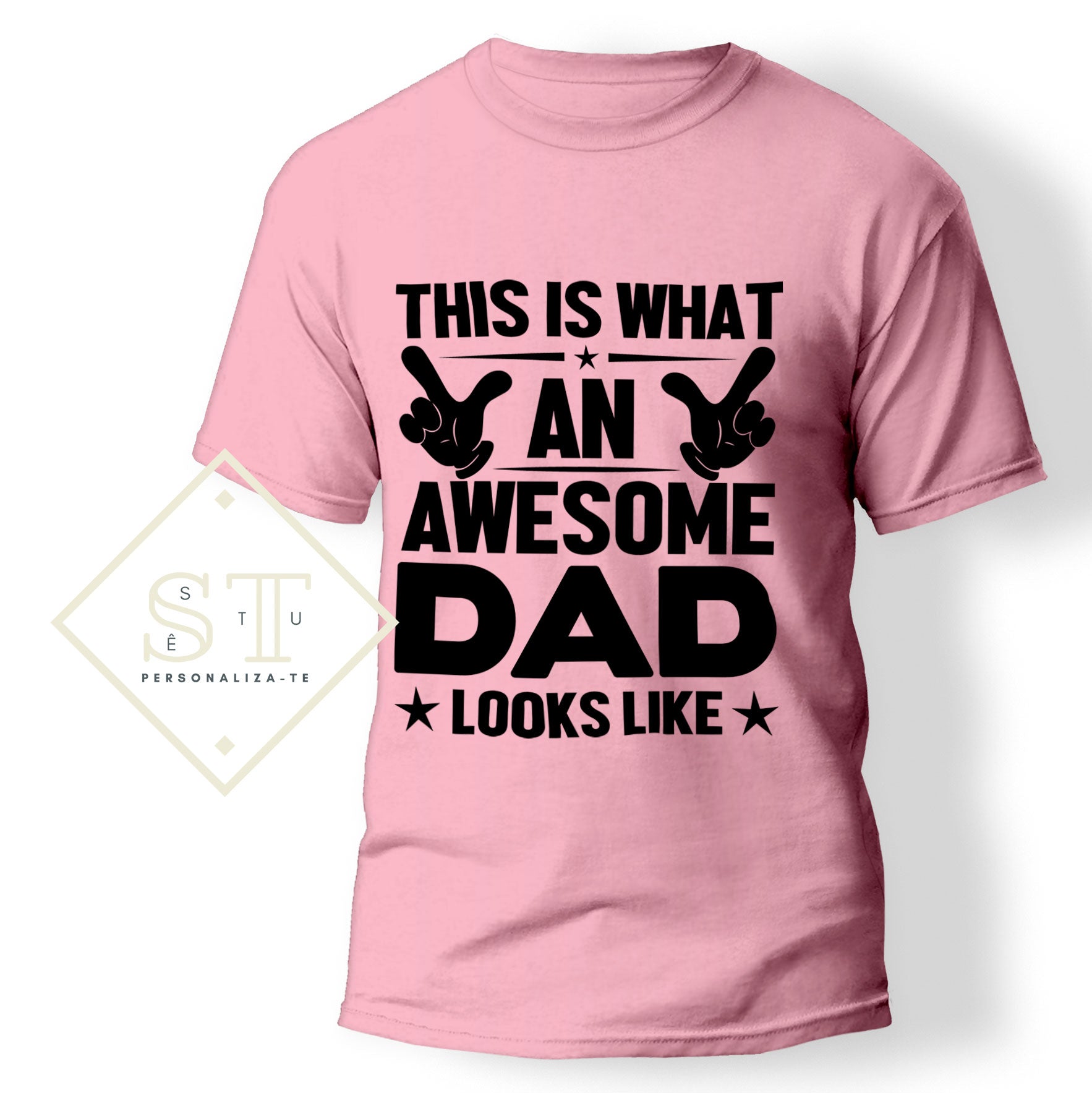 pai D7_Sê-tu - Sê-Tu